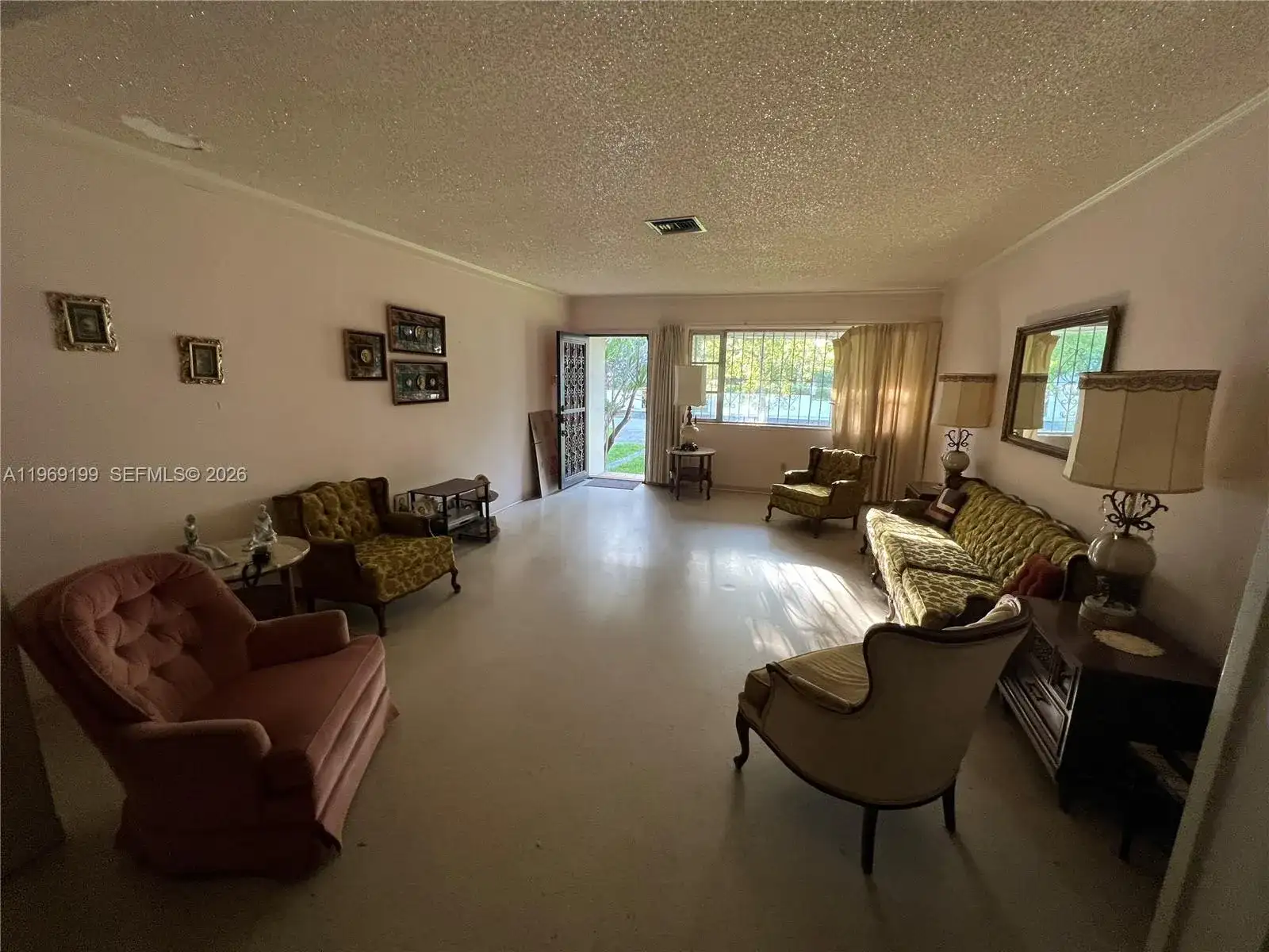 812 Columbus Blvd, Coral Gables FL 33134 photo 4
