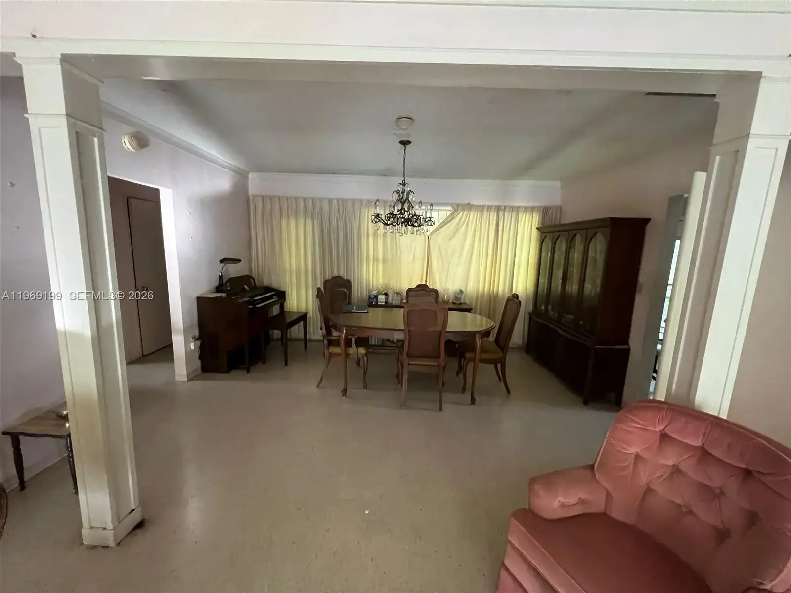 812 Columbus Blvd, Coral Gables FL 33134 photo 5