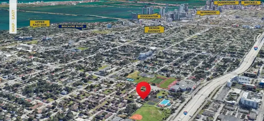 6326 NW 4th Ave, Miami FL 33150 photo 4