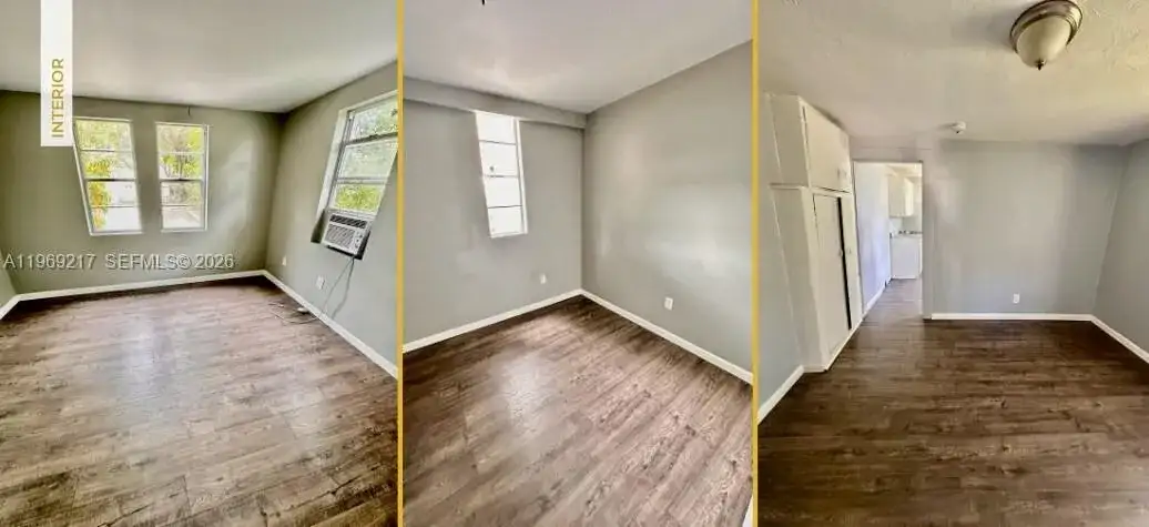 6326 NW 4th Ave, Miami FL 33150 photo 5