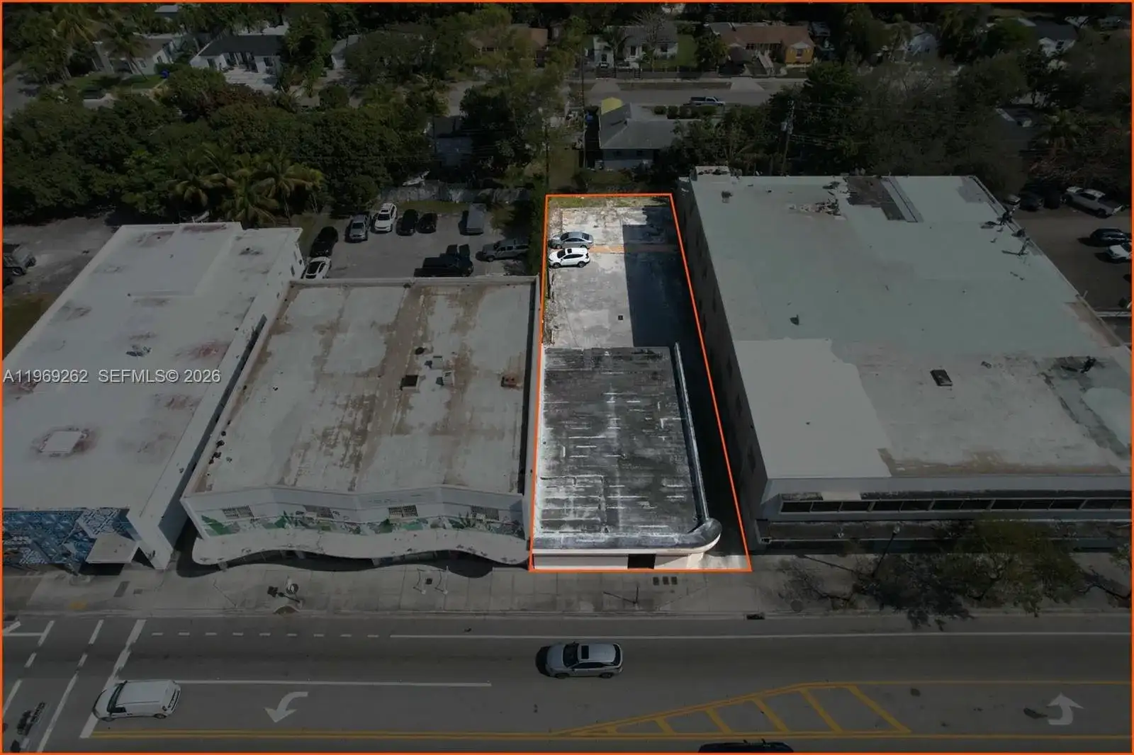 8333 NE 2nd Ave, Miami FL 33138 photo 2