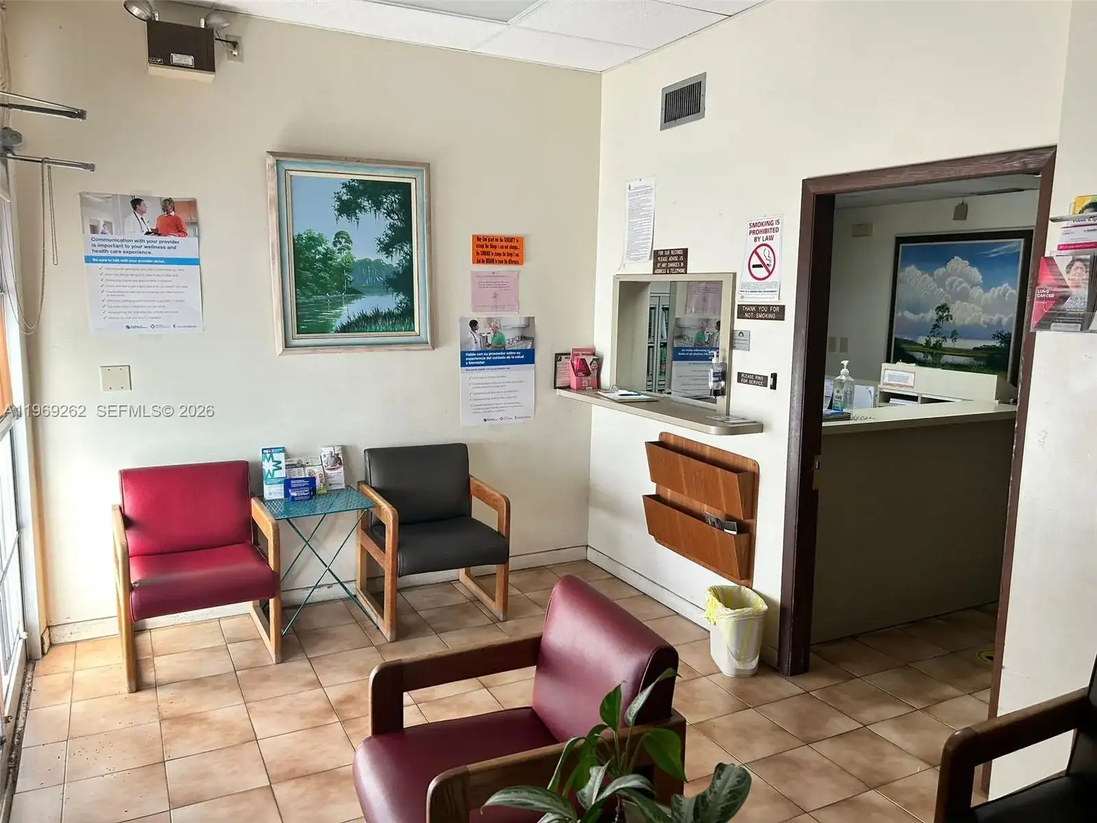 8333 NE 2nd Ave, Miami FL 33138 photo 4