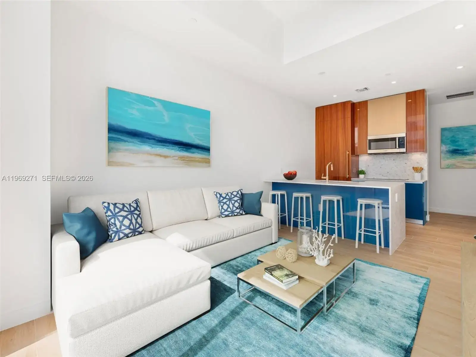 2655 S Bayshore Dr # 1707, Miami FL 33133 photo 4