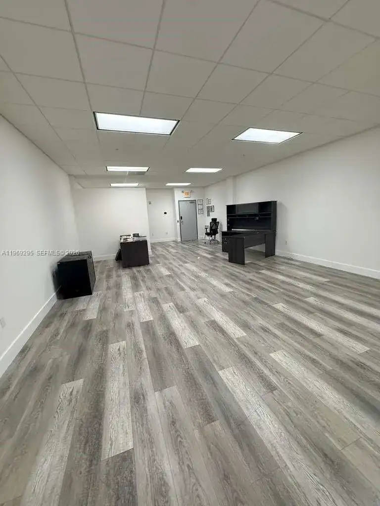 7791 NW 46th St # 201, Doral FL 33166 photo 2