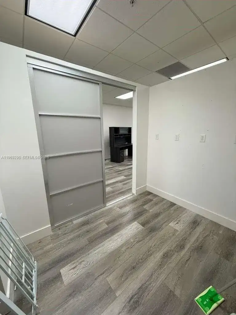 7791 NW 46th St # 201, Doral FL 33166 photo 5