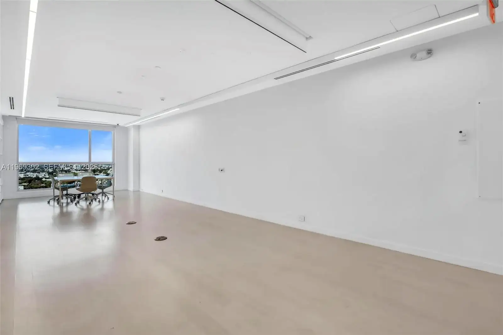 175 SW 7th St # 1715, Miami FL 33130 photo 5