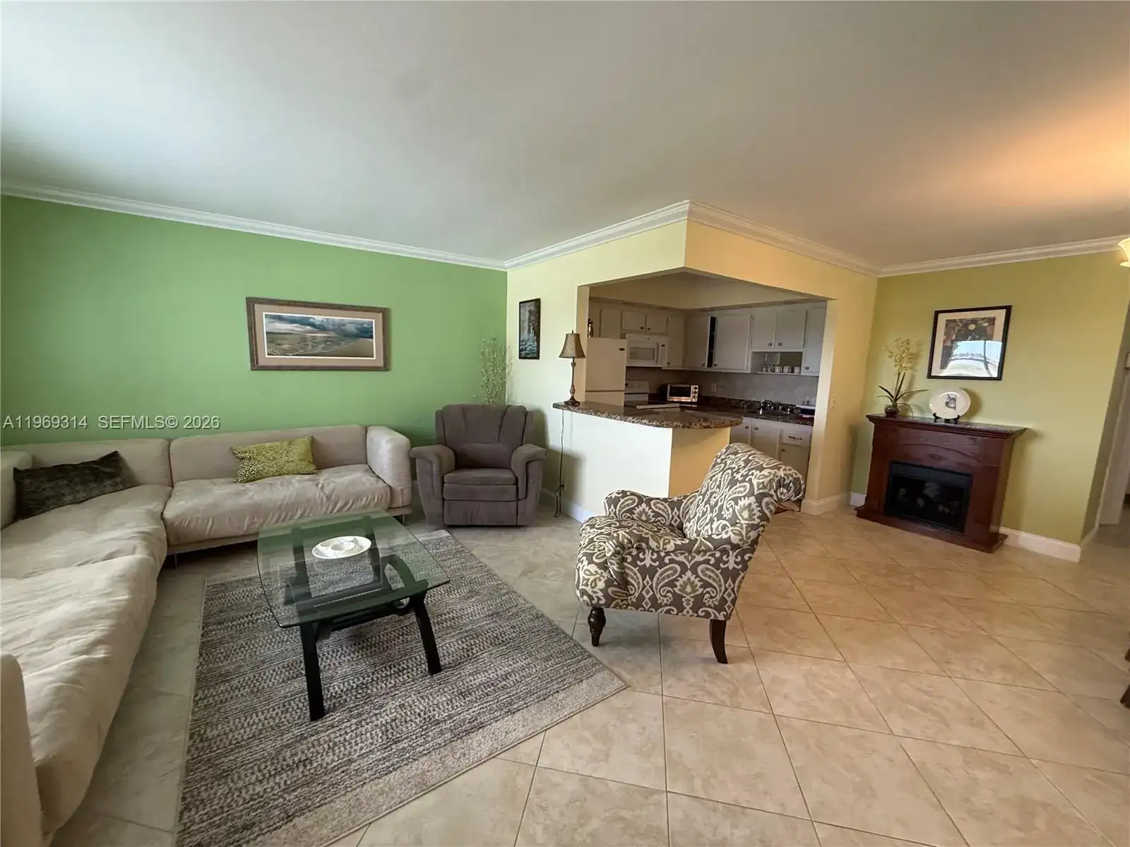 127 Tuscany B # 127, Delray Beach FL 33446 photo 2