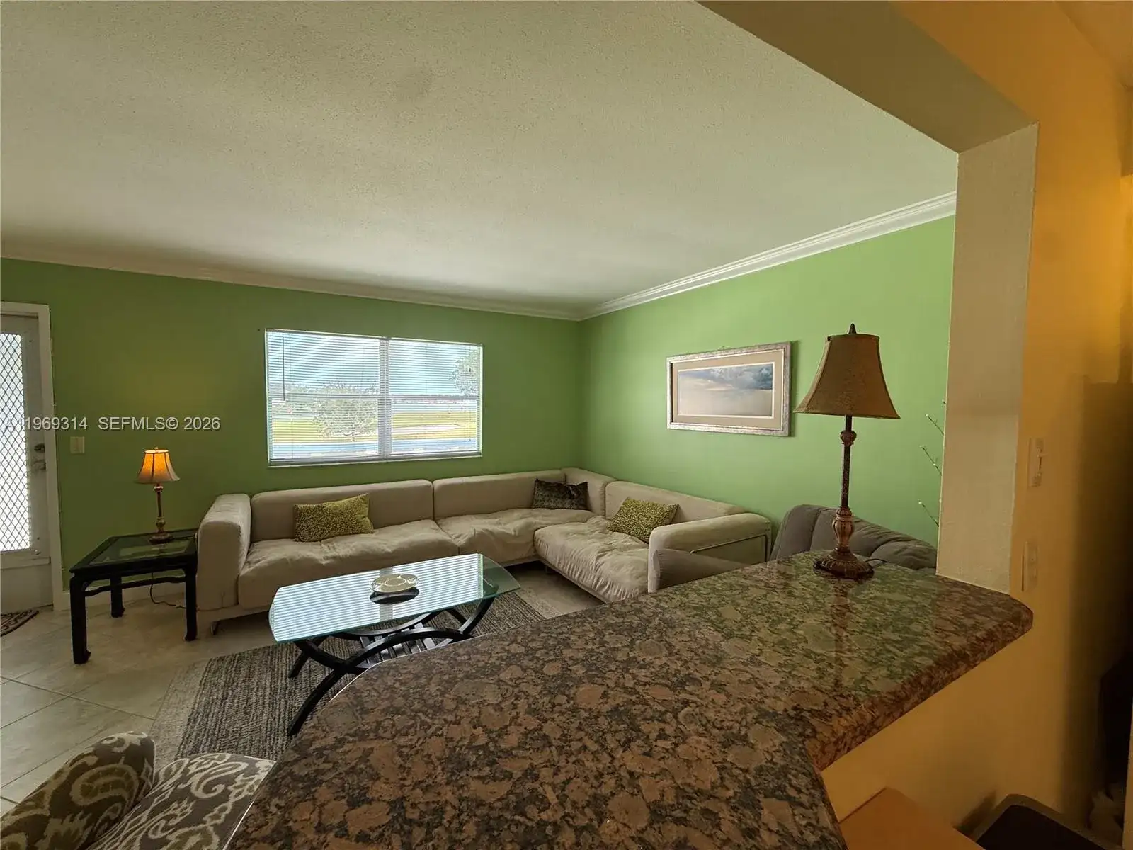 127 Tuscany B # 127, Delray Beach FL 33446 photo 3