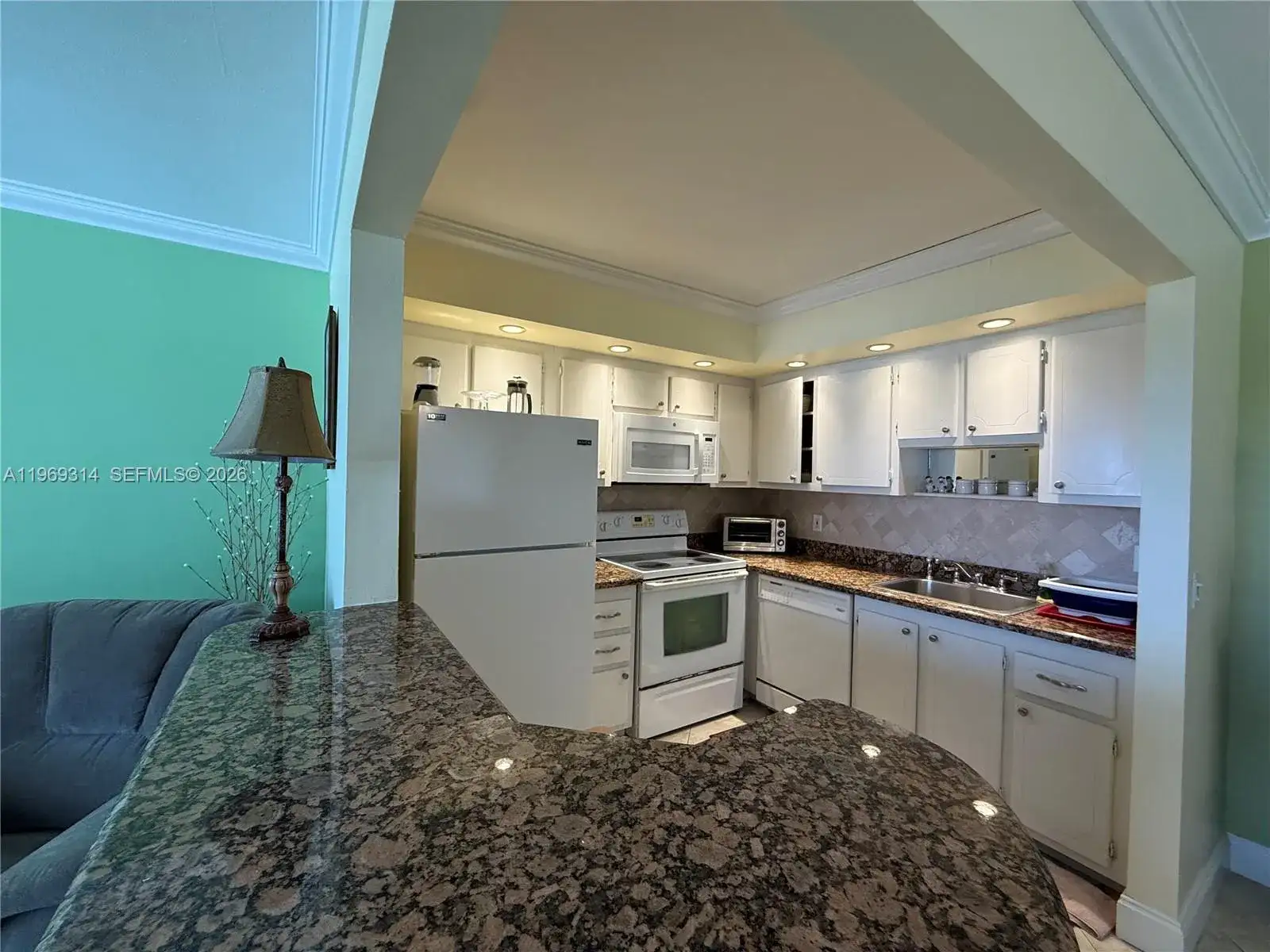 127 Tuscany B # 127, Delray Beach FL 33446 photo 4