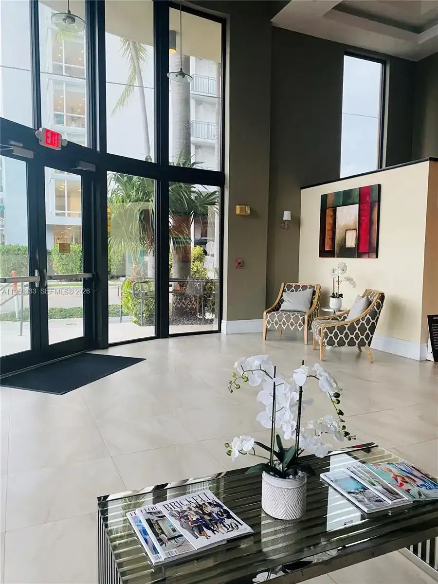1690 SW 27th Ave # 704, Miami FL 33145 photo 2