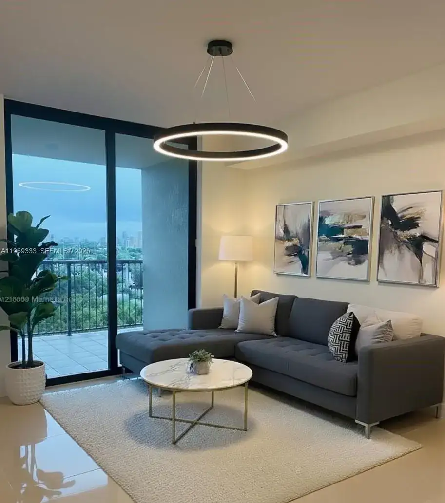 1690 SW 27th Ave # 704, Miami FL 33145 photo 3