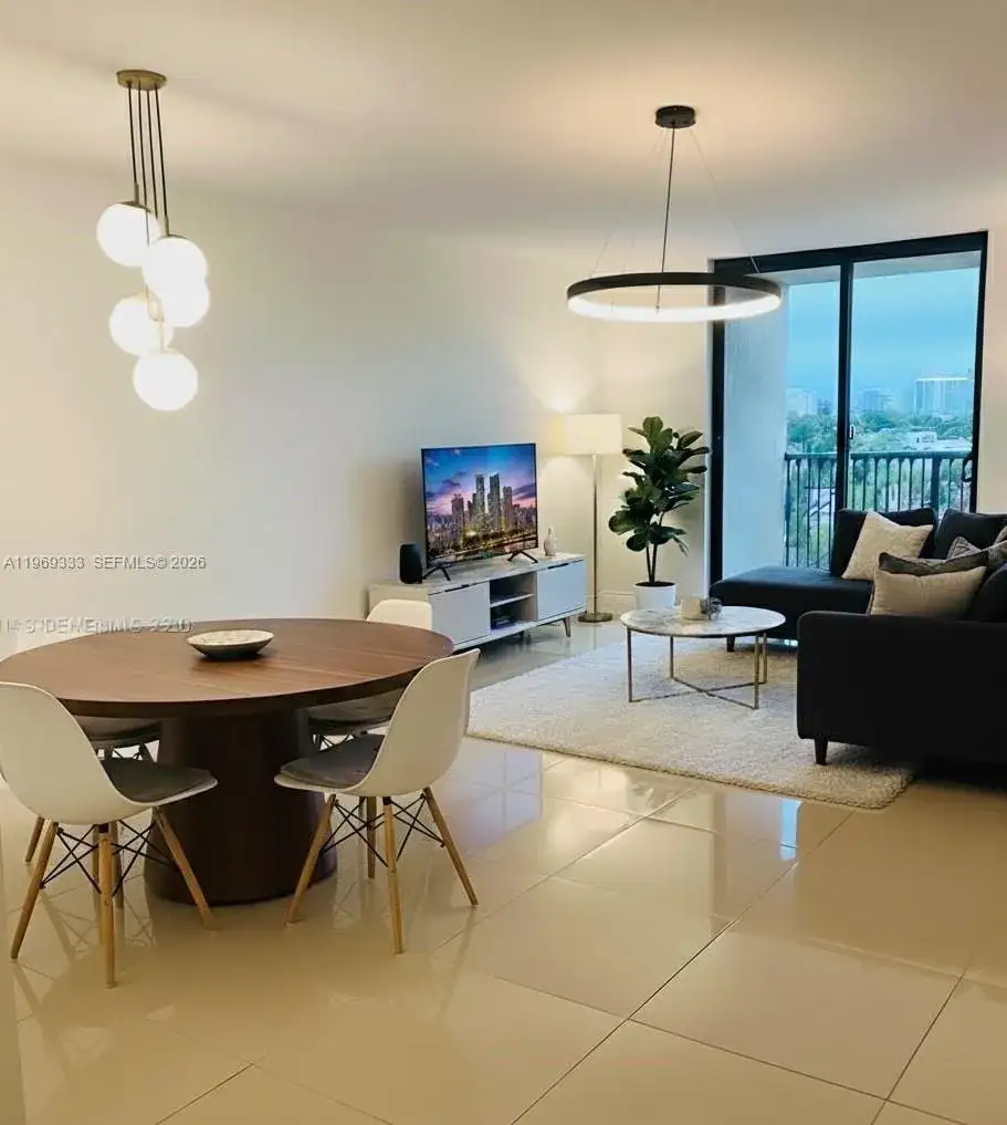 1690 SW 27th Ave # 704, Miami FL 33145 photo 4