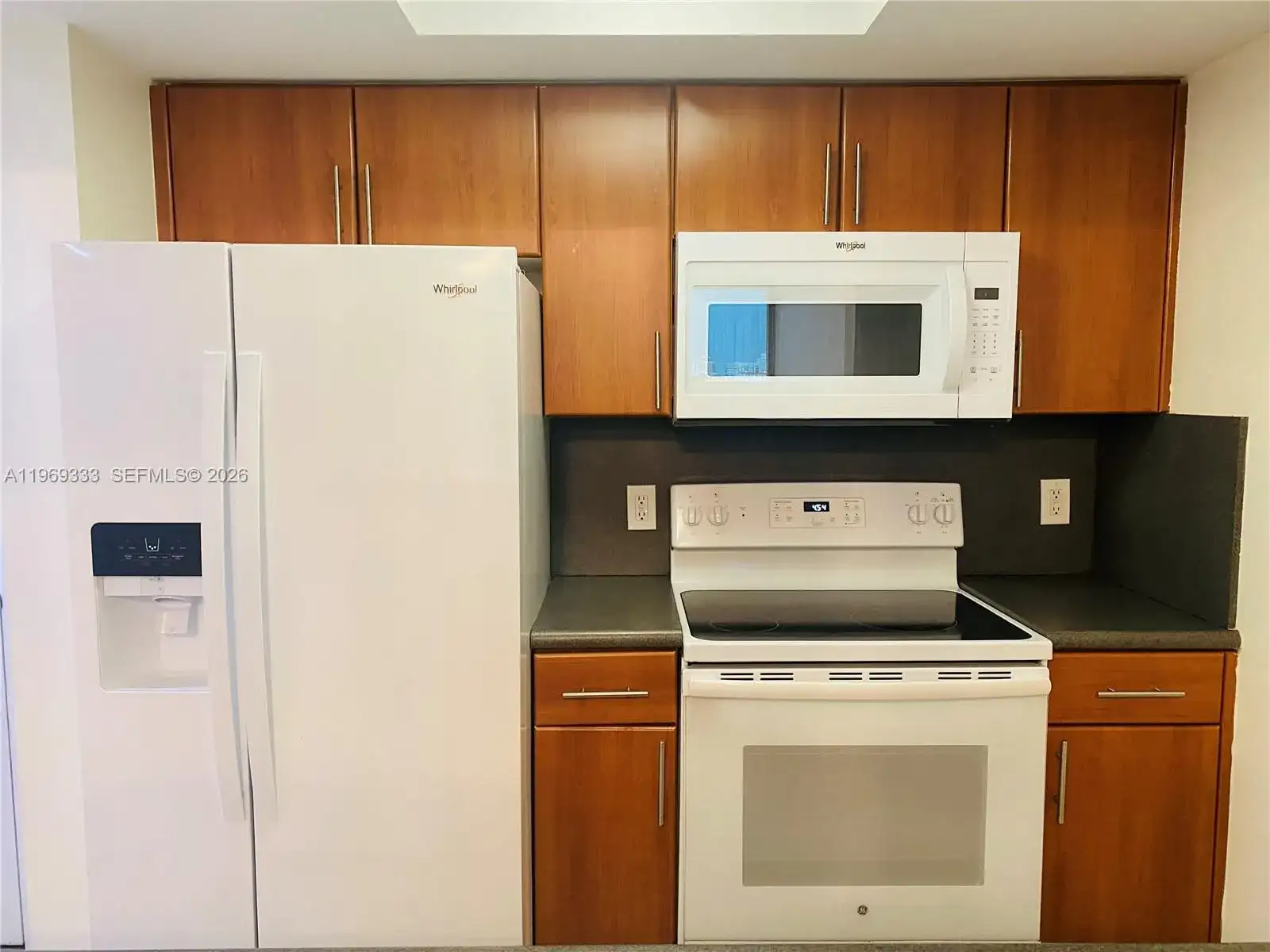 1690 SW 27th Ave # 704, Miami FL 33145 photo 5