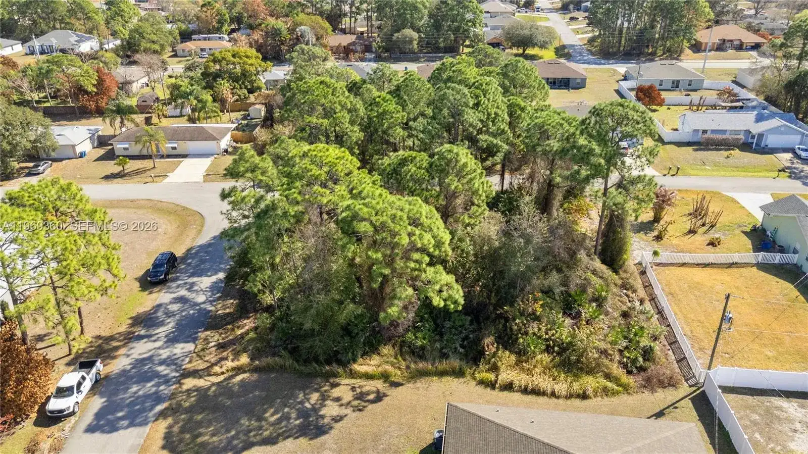 1070 Commerce RD SE, Palm Bay FL 32909 photo 2