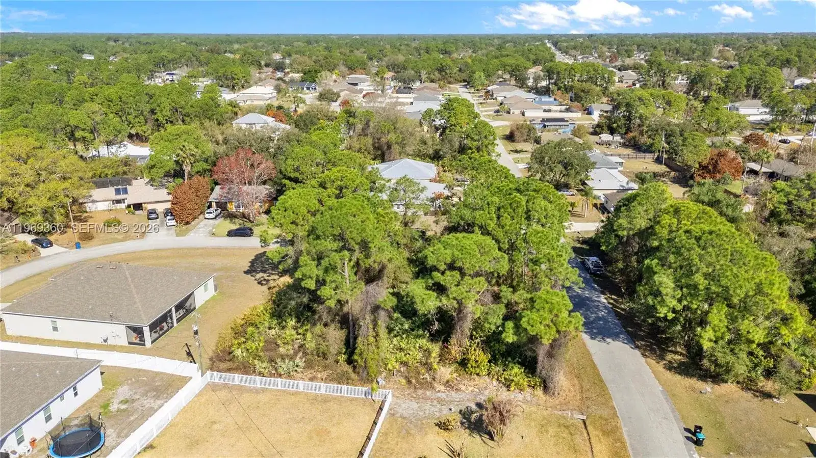 1070 Commerce RD SE, Palm Bay FL 32909 photo 3
