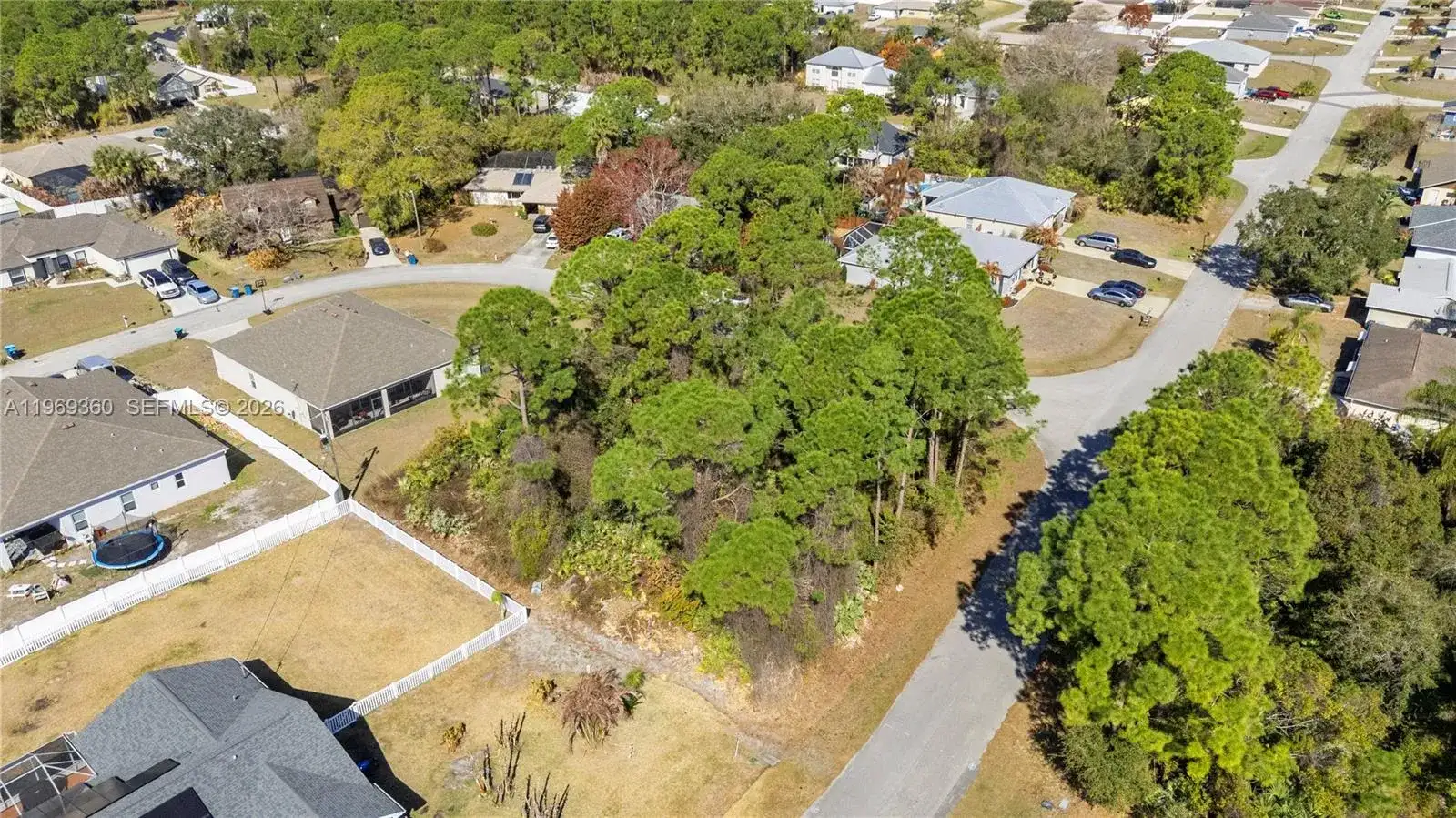 1070 Commerce RD SE, Palm Bay FL 32909 photo 4
