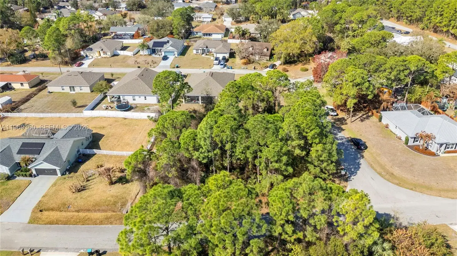 1070 Commerce RD SE, Palm Bay FL 32909 photo 5