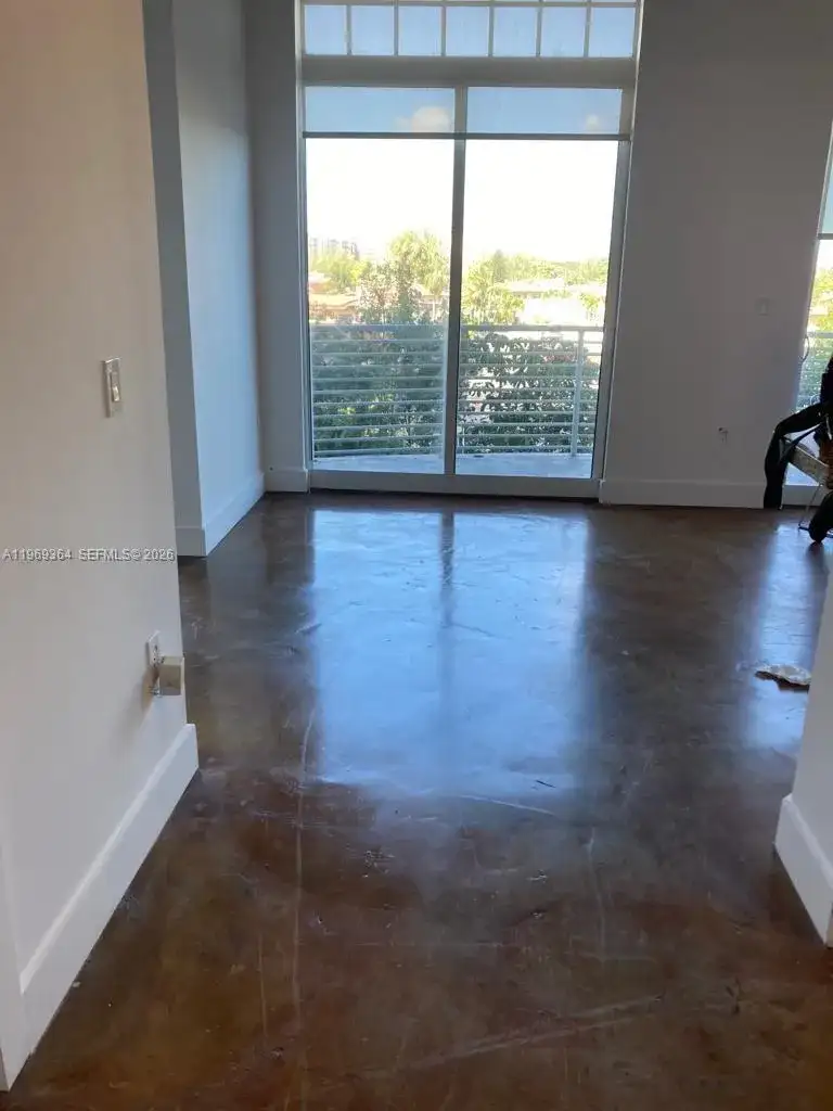 1789 NE Miami Gardens Dr # W304, Miami FL 33179 photo 4
