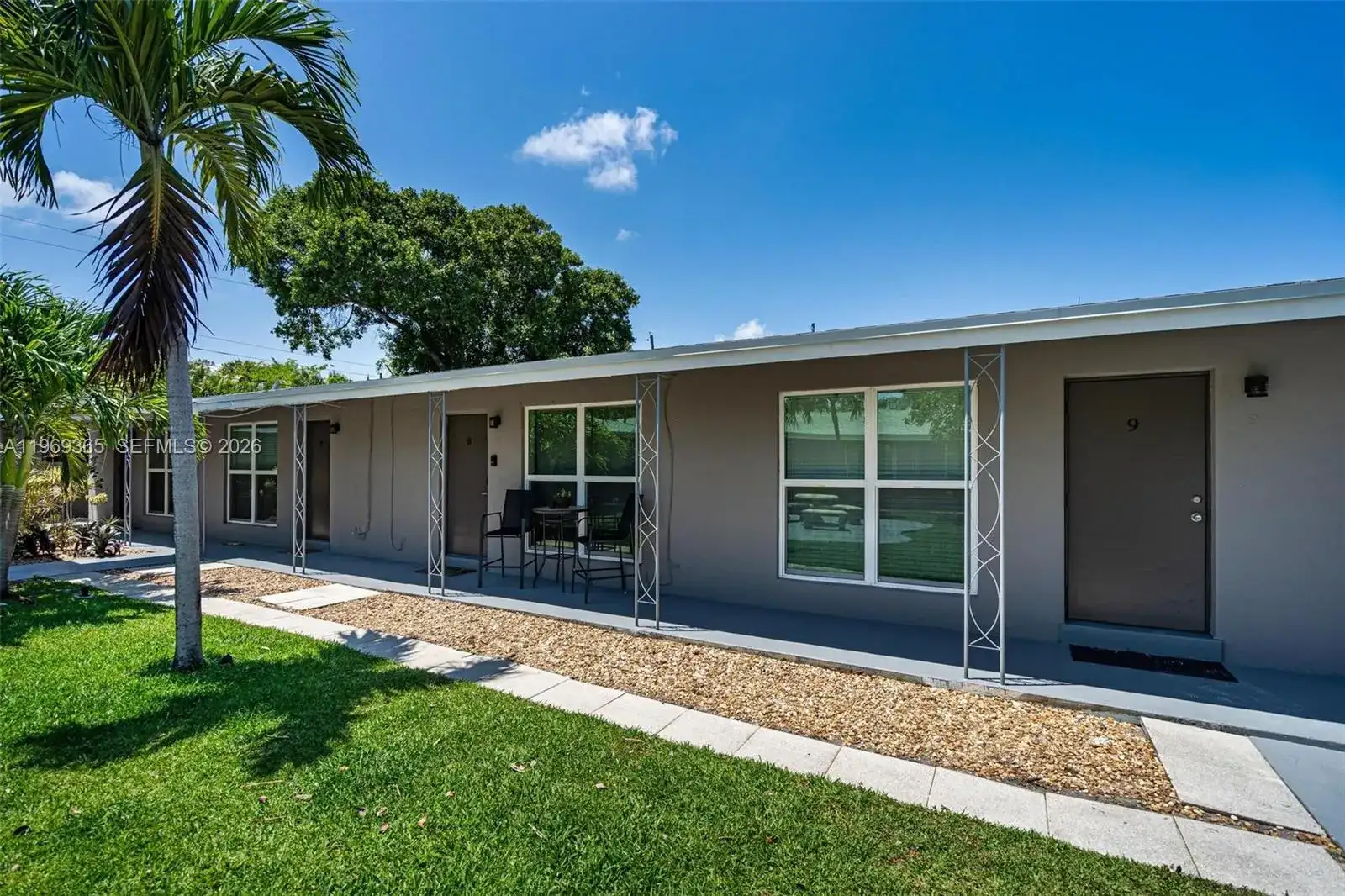 2201 NE 14th Ave, Wilton Manors FL 33305 photo 5