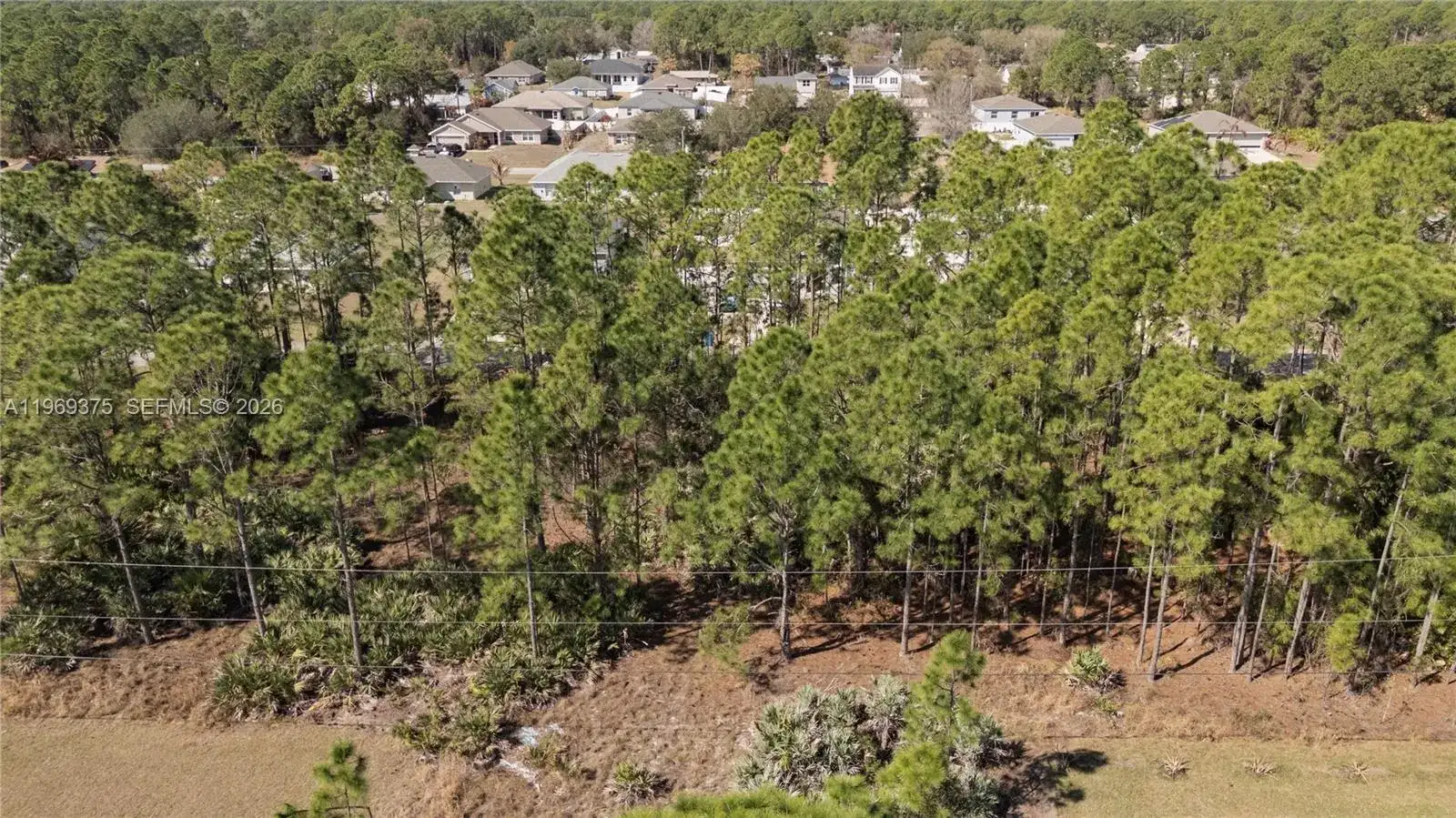 985 Cranberry Rd SE, Palm Bay FL 32909 photo 2