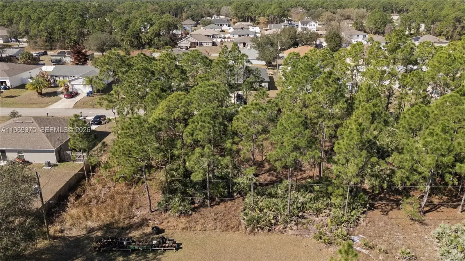 985 Cranberry Rd SE, Palm Bay FL 32909 photo 4