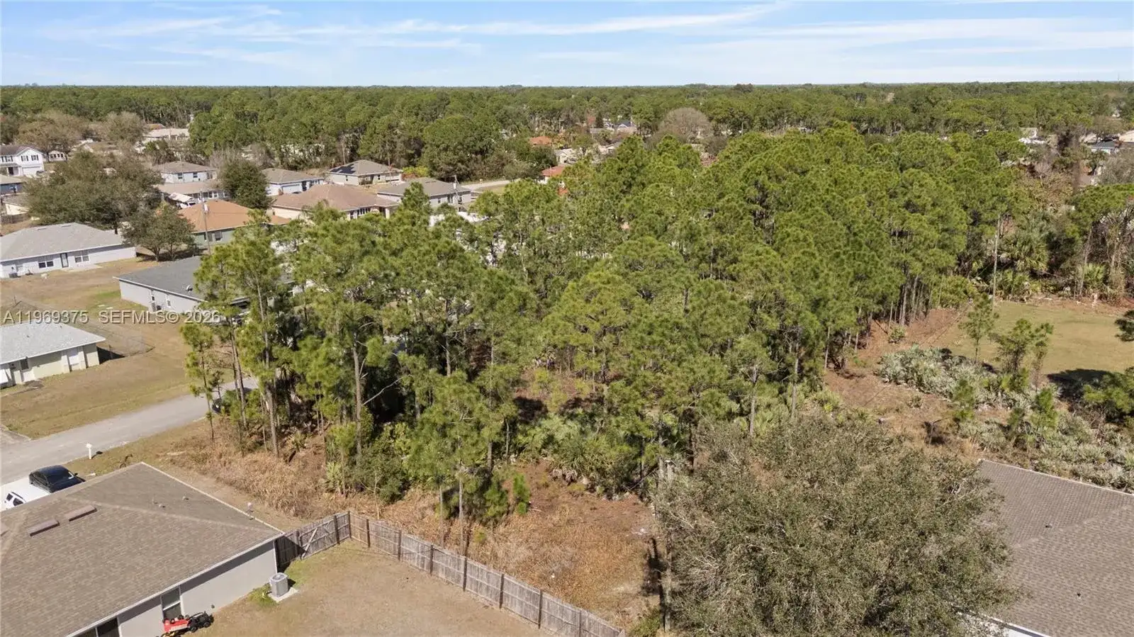 985 Cranberry Rd SE, Palm Bay FL 32909 photo 5