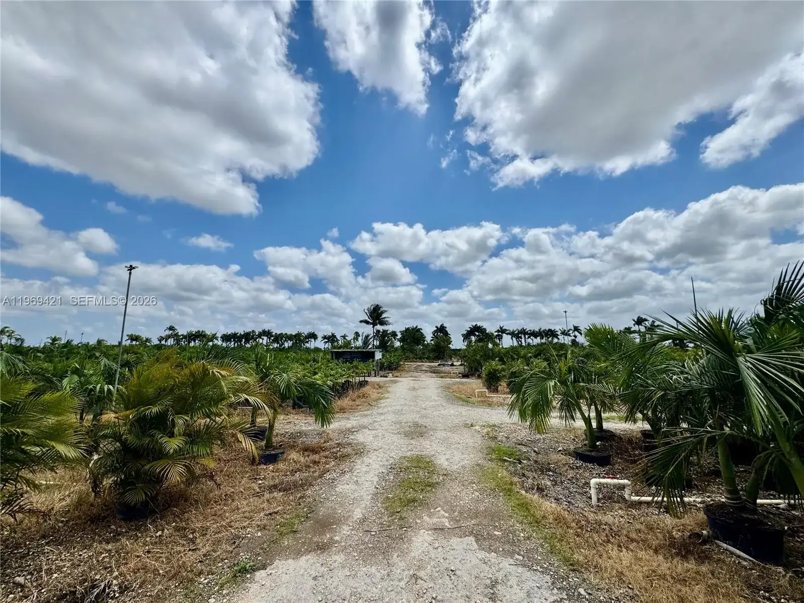 328XX SW 202 Ave, Homestead FL 33034 photo 5