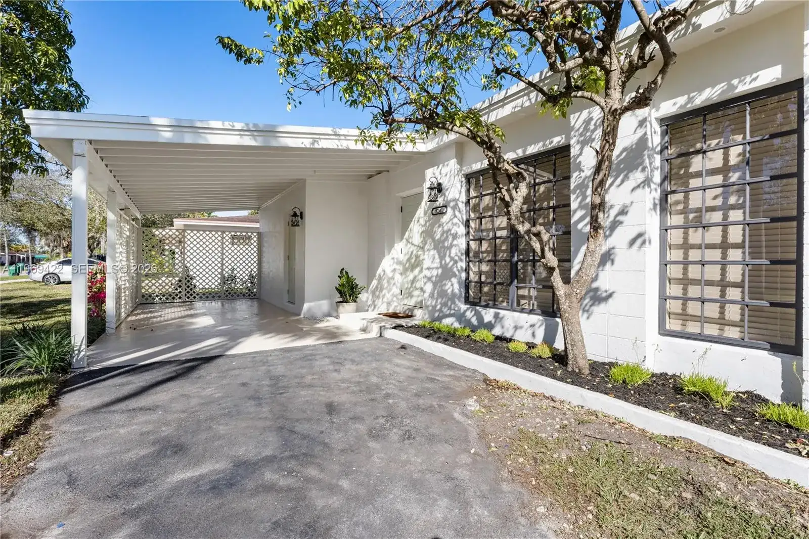 9241 Marine Dr, Cutler Bay FL 33189 photo 3