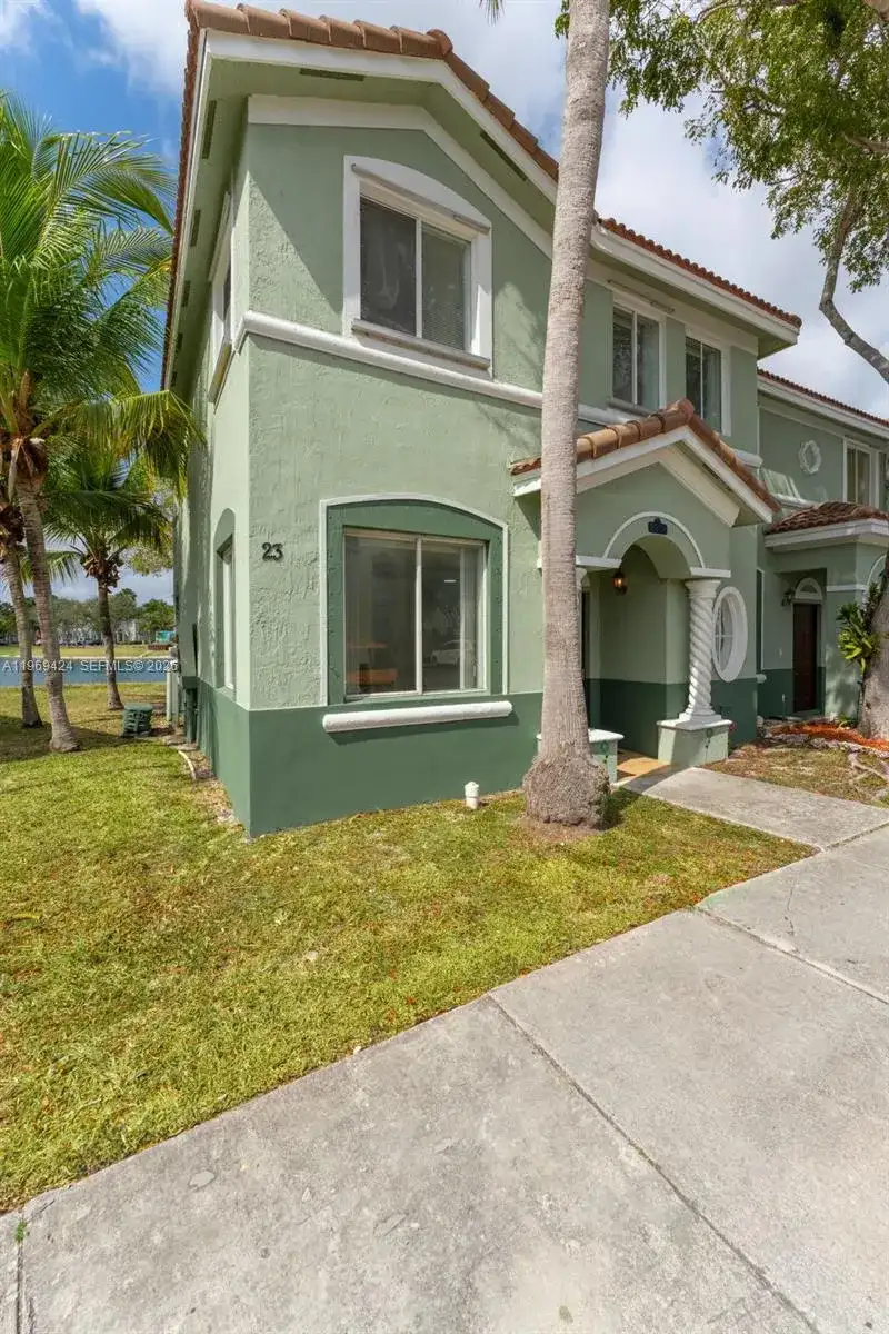 2712 SE 15th Pl # 148, Homestead FL 33035 photo 3