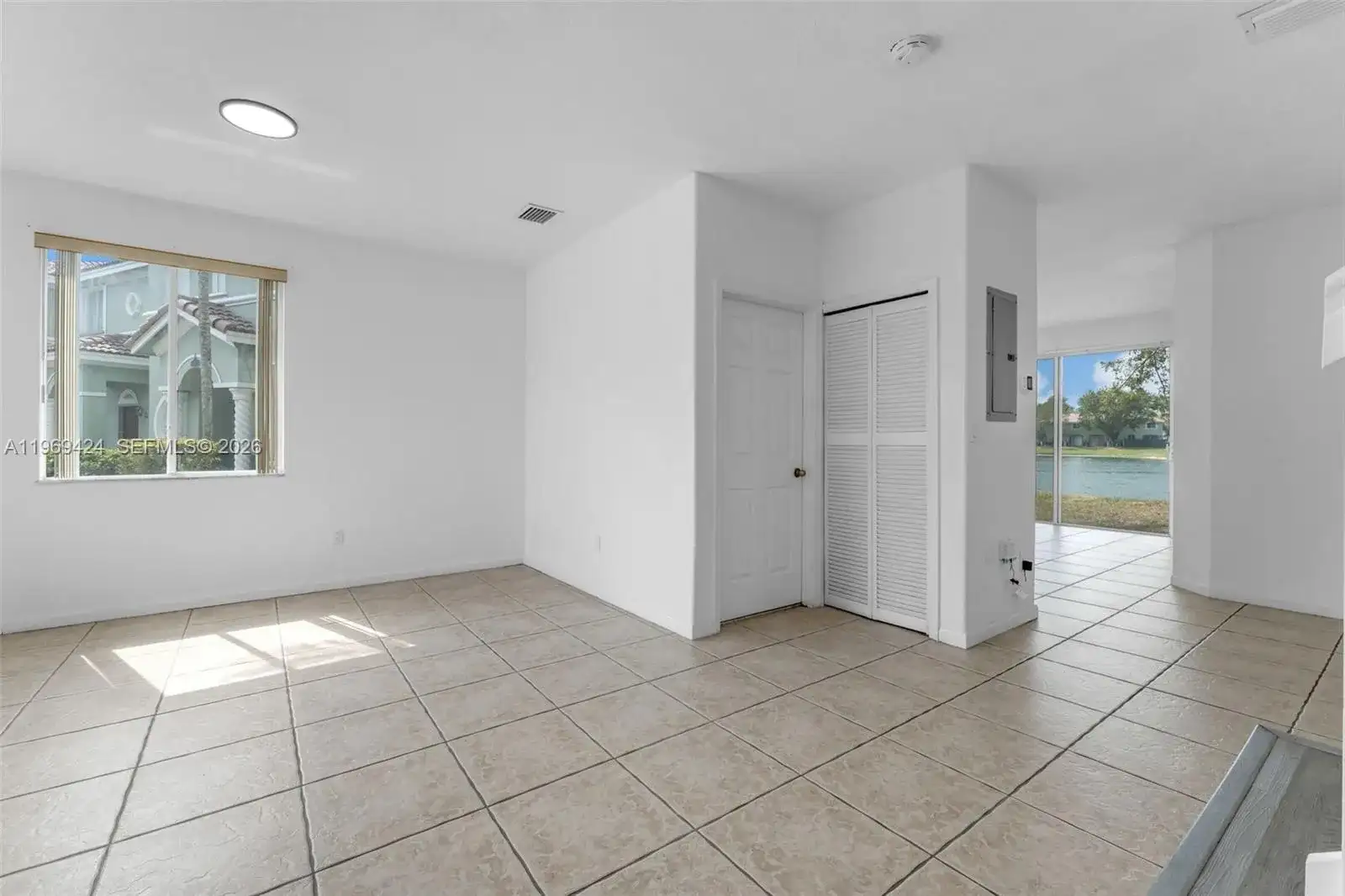2712 SE 15th Pl # 148, Homestead FL 33035 photo 5