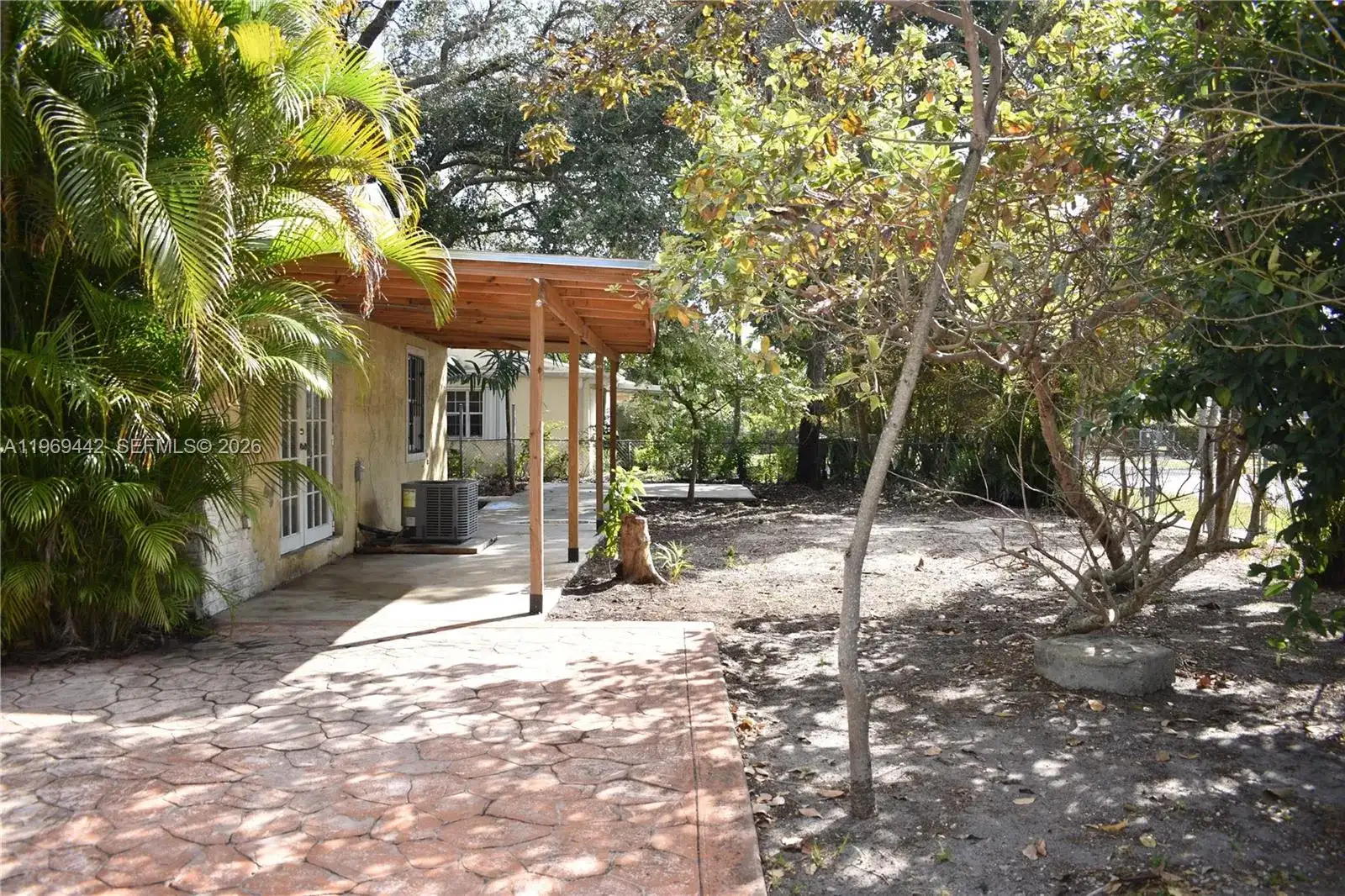 14015 NE 11th Ave, North Miami FL 33161 photo 3