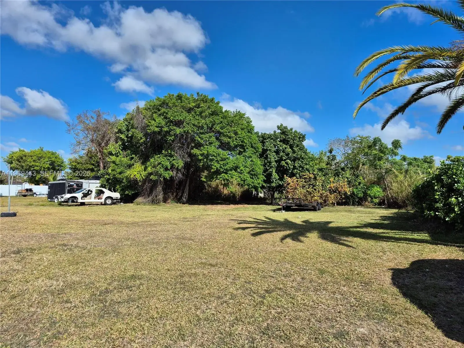 644 NW 13th St, Florida City FL 33034 photo 4
