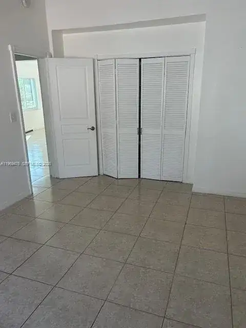 1795 Calais Dr # 1, Miami Beach FL 33141 photo 2