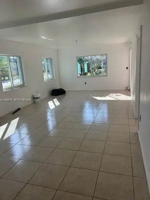 1795 Calais Dr # 1, Miami Beach FL 33141 photo 3