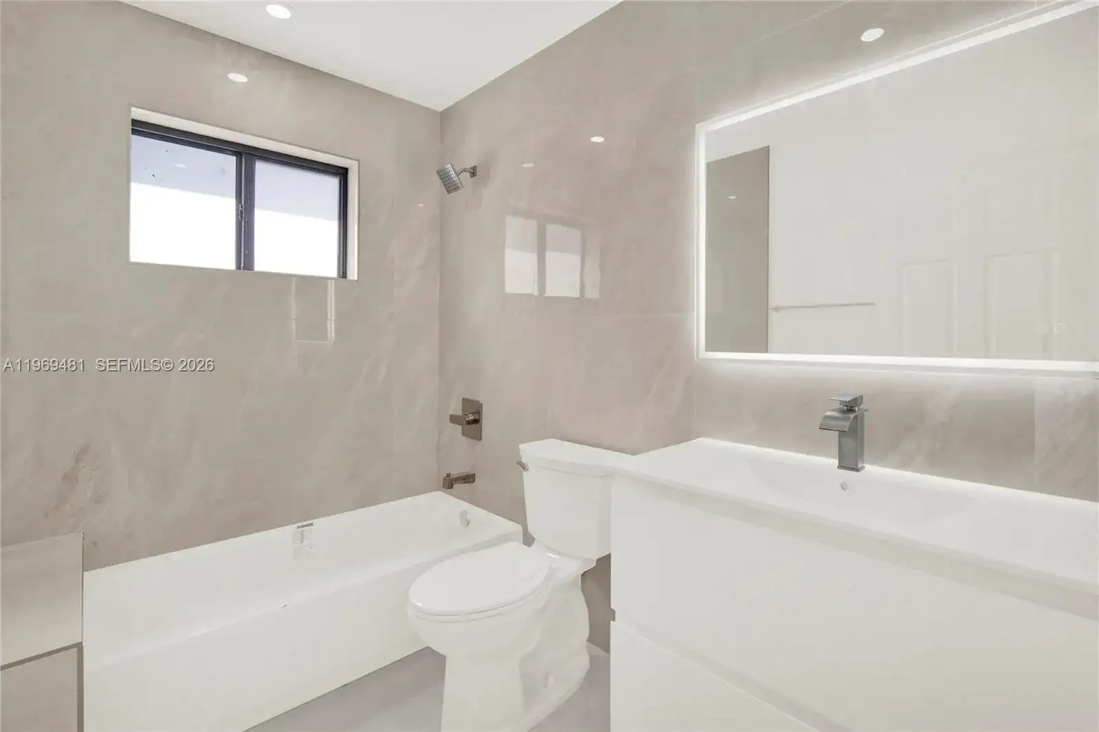 1226 SW 76th Ct # 1226, Miami FL 33144 photo 5