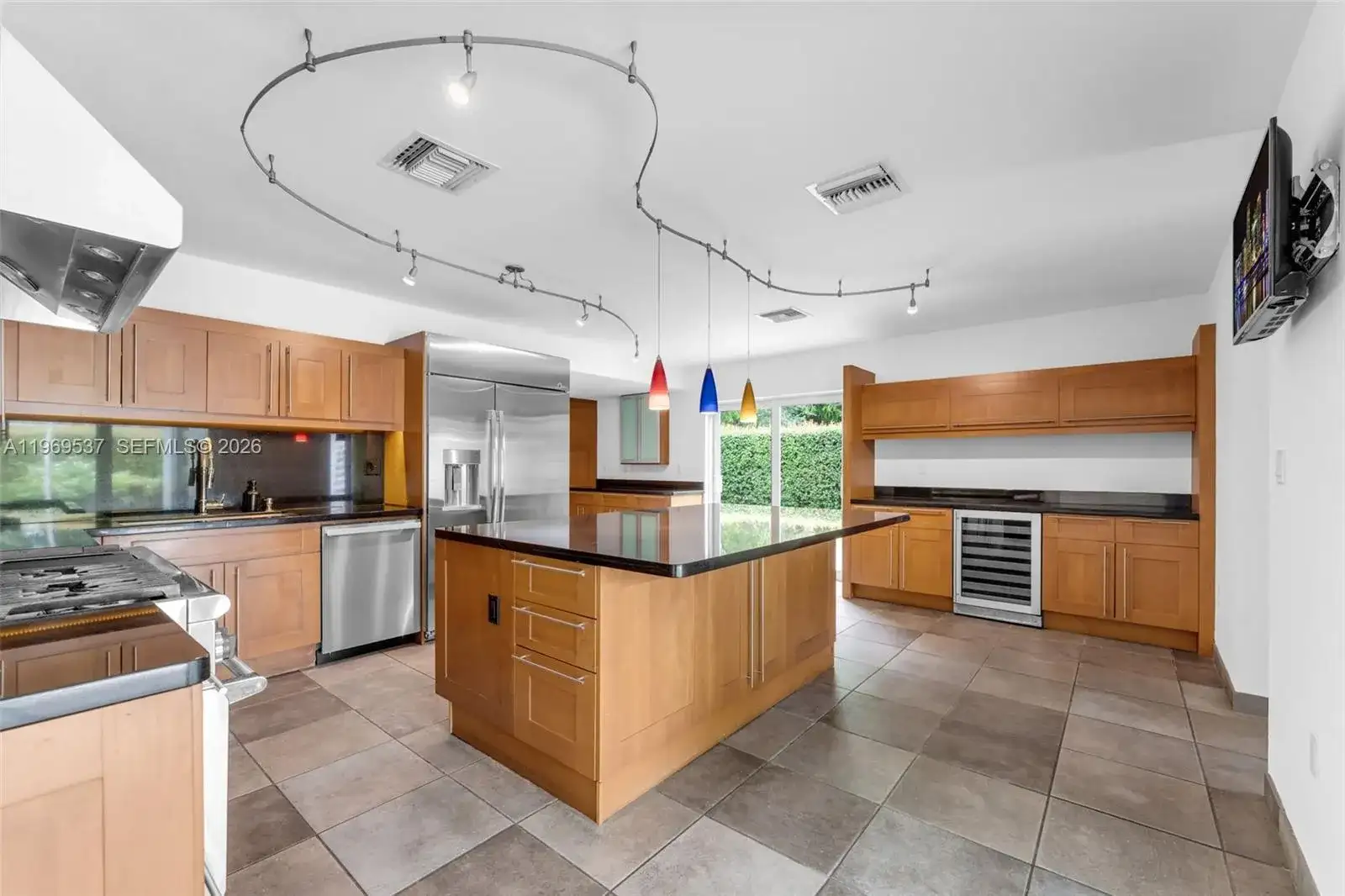 7451 SW 133rd St, Pinecrest FL 33156 photo 4