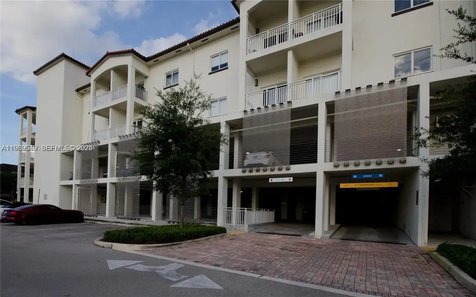 10950 NW 82nd St # 204, Doral FL 33178 photo 3