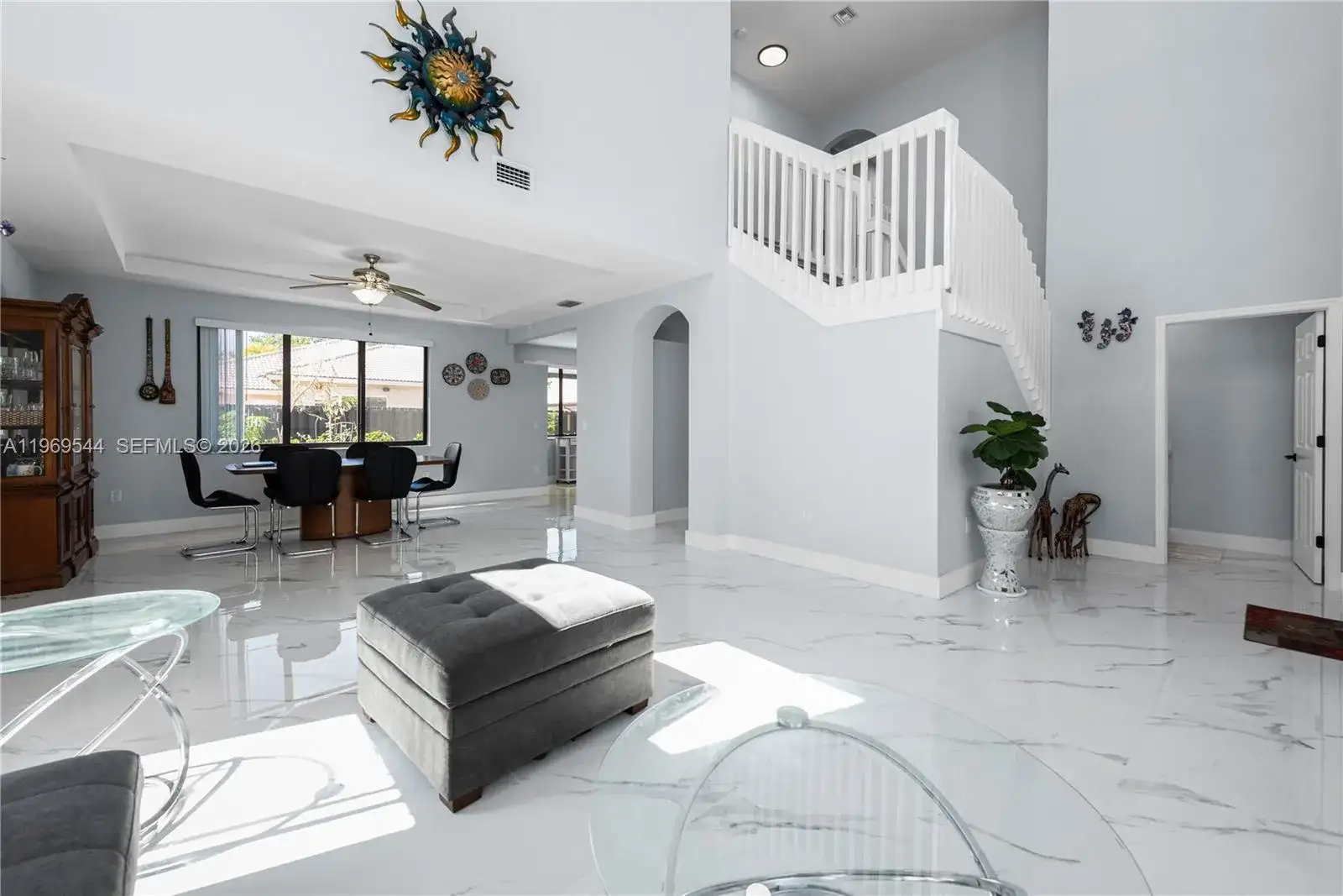 972 NE 36th Ave, Homestead FL 33033 photo 4