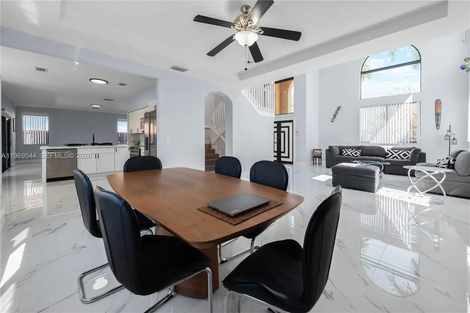 972 NE 36th Ave, Homestead FL 33033 photo 5