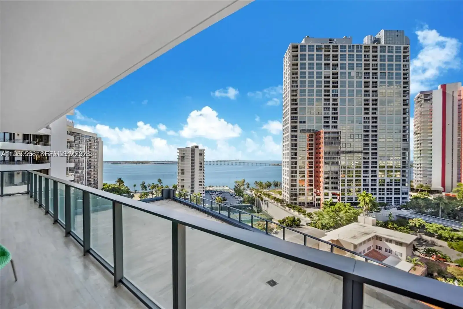 1451 Brickell Ave # 1003, Miami FL 33131 photo 2