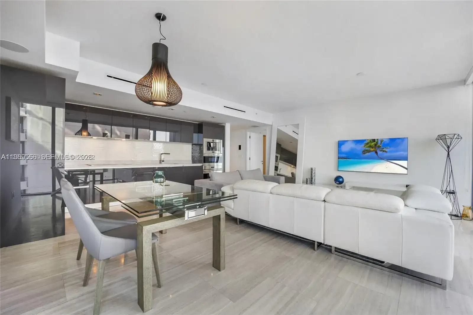 1451 Brickell Ave # 1003, Miami FL 33131 photo 4