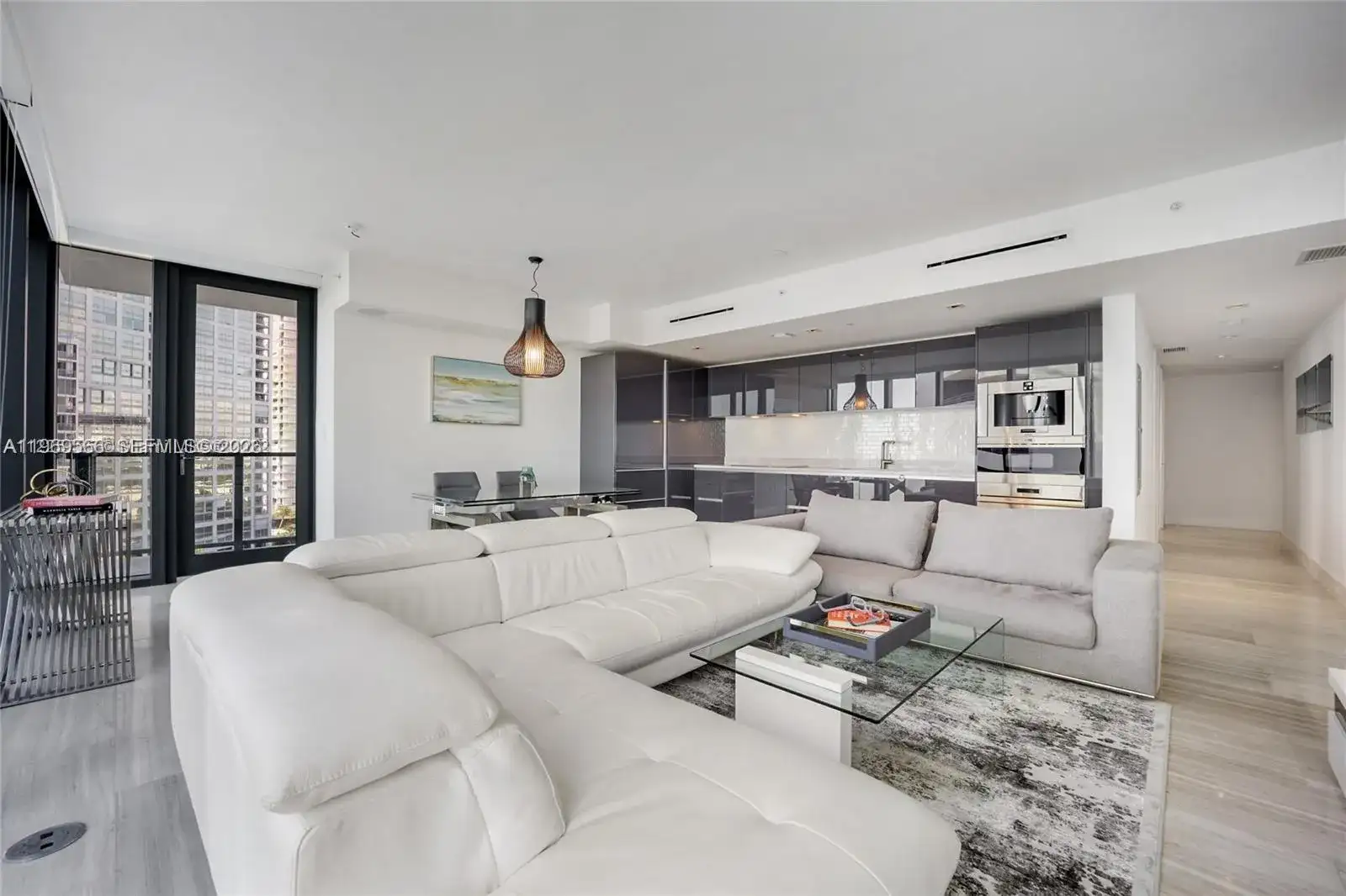 1451 Brickell Ave # 1003, Miami FL 33131 photo 5