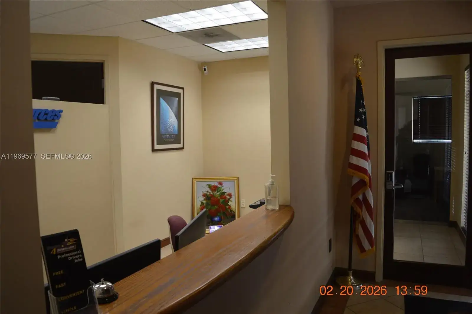 7779 NW 146th St # 8, Miami Lakes FL 33016 photo 2