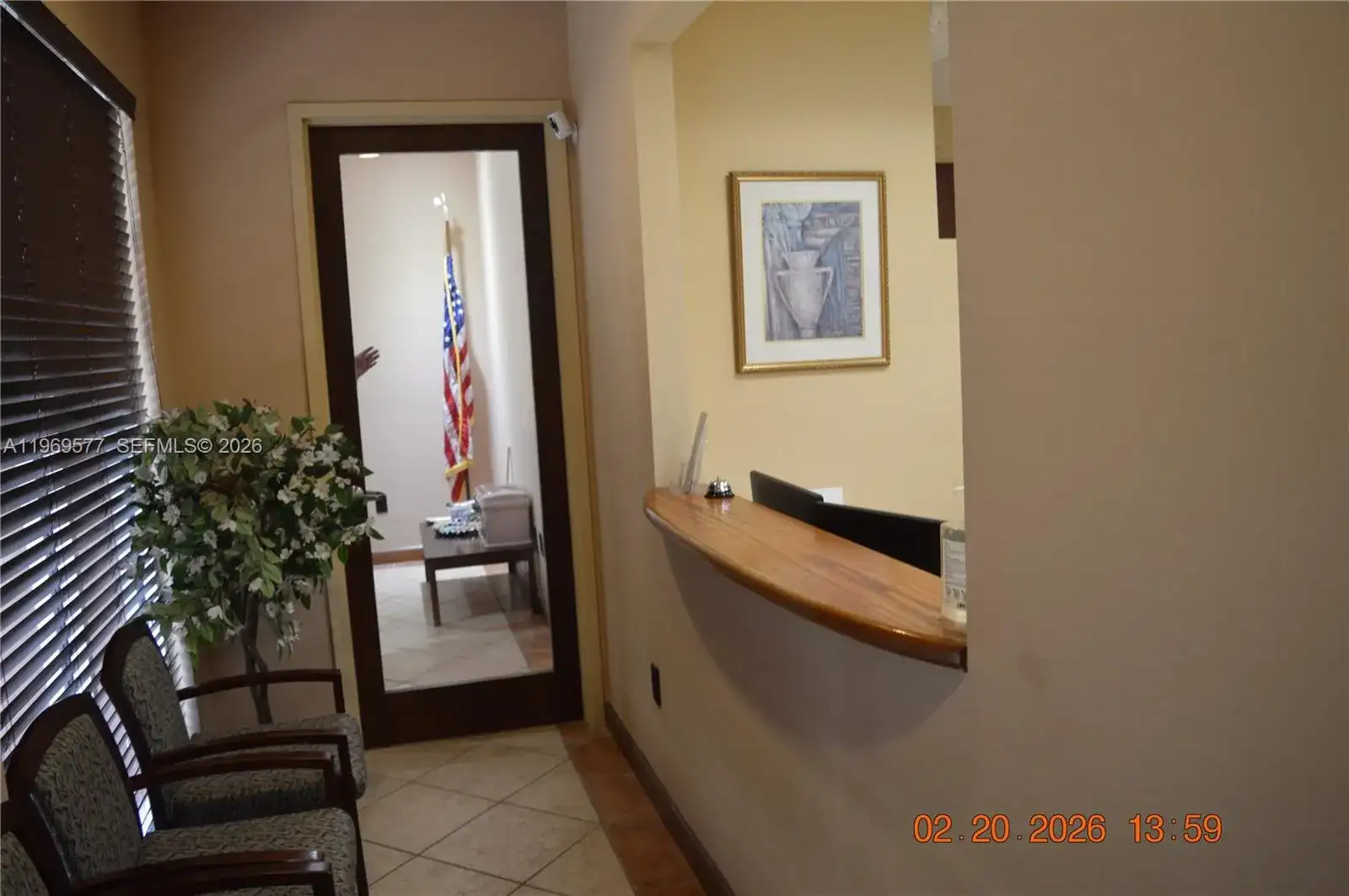 7779 NW 146th St # 8, Miami Lakes FL 33016 photo 3