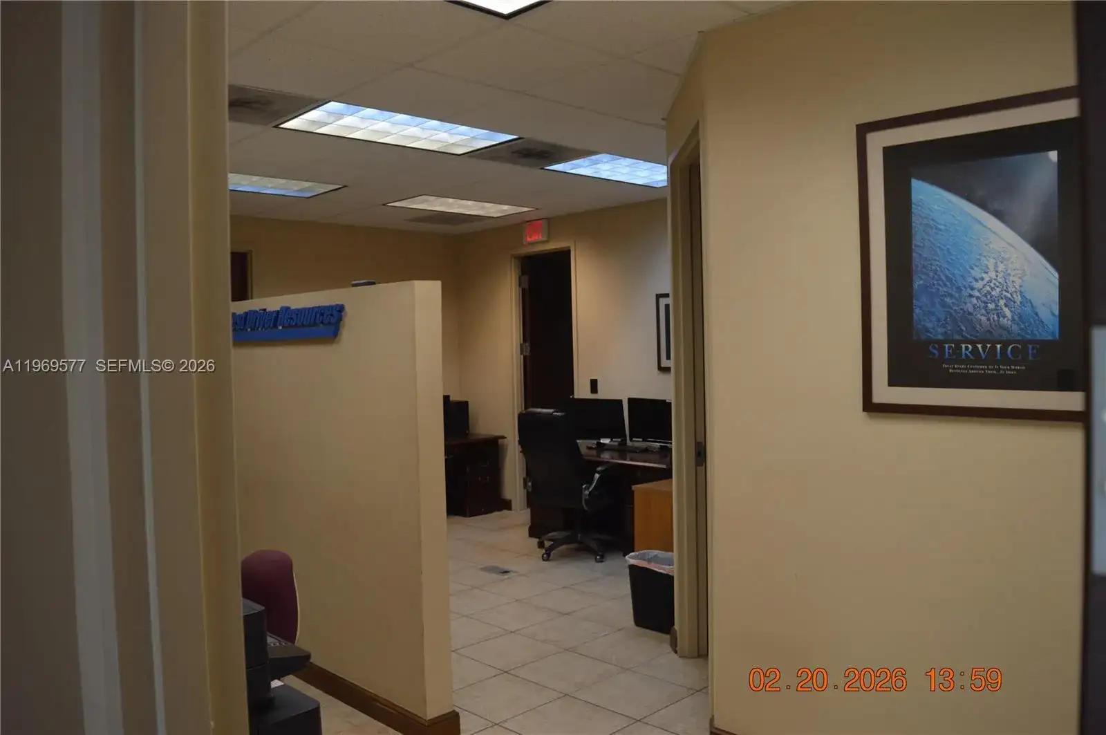 7779 NW 146th St # 8, Miami Lakes FL 33016 photo 4