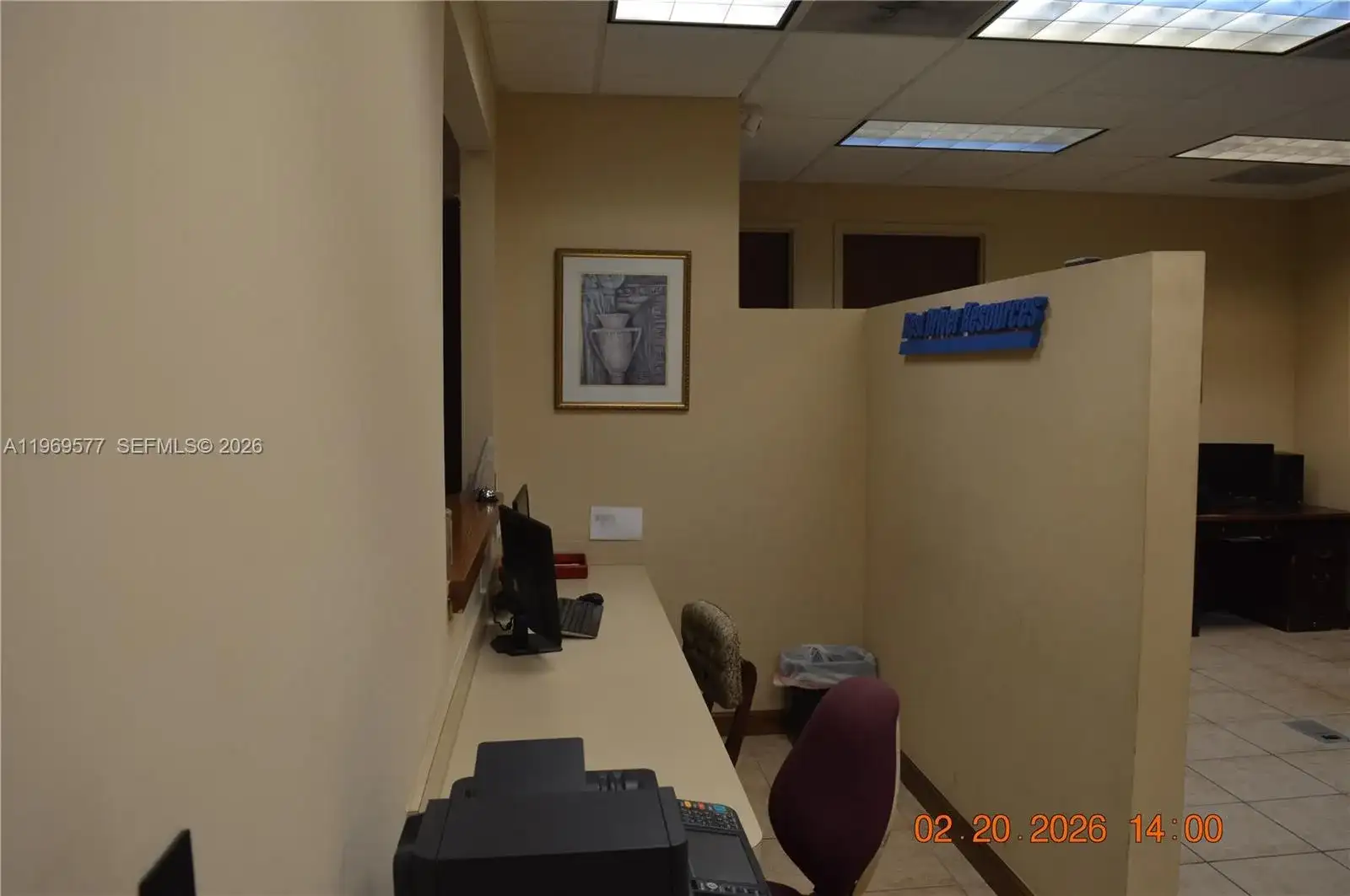 7779 NW 146th St # 8, Miami Lakes FL 33016 photo 5