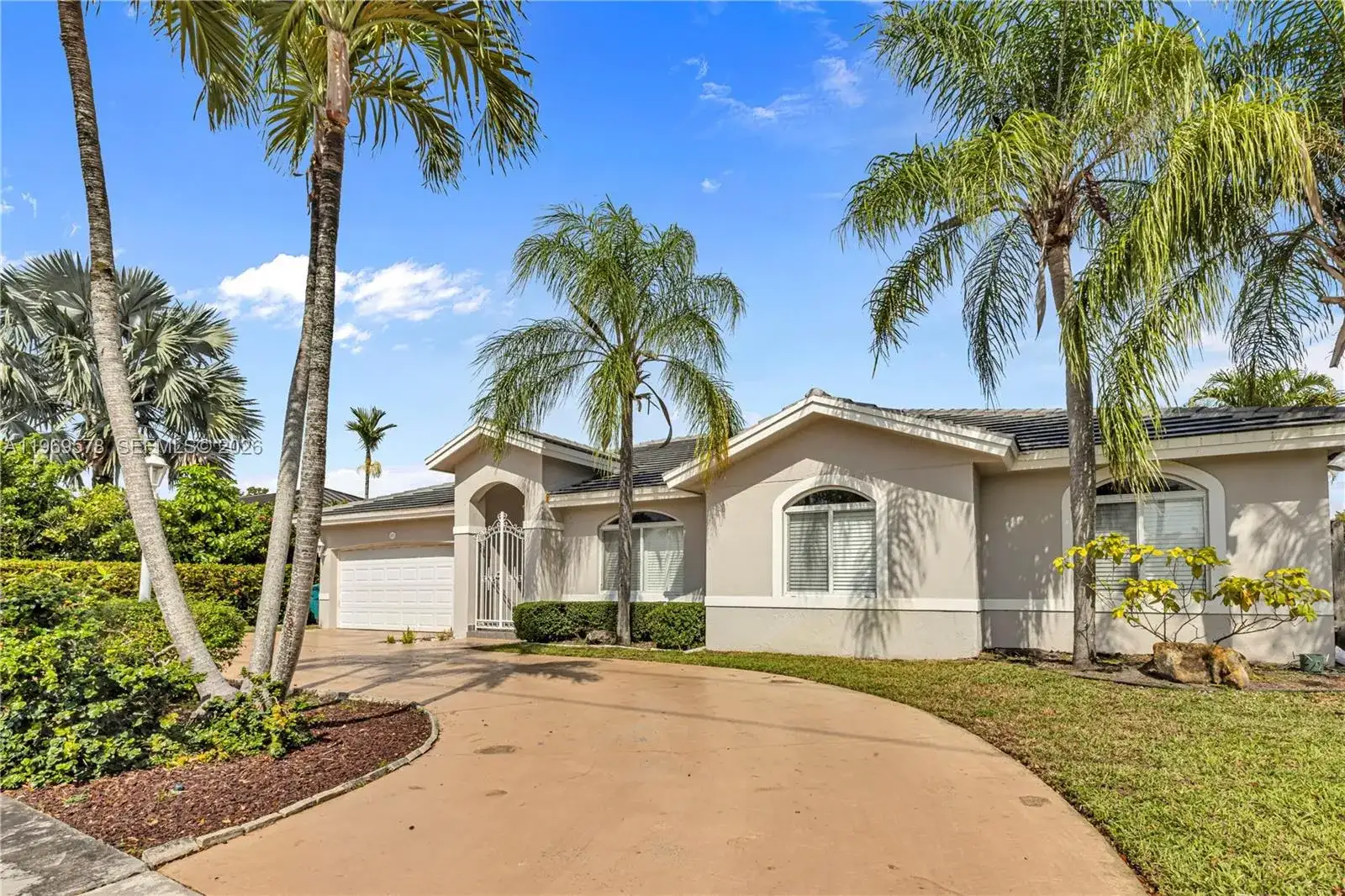 8531 SW 12th St, Miami FL 33144 photo 3