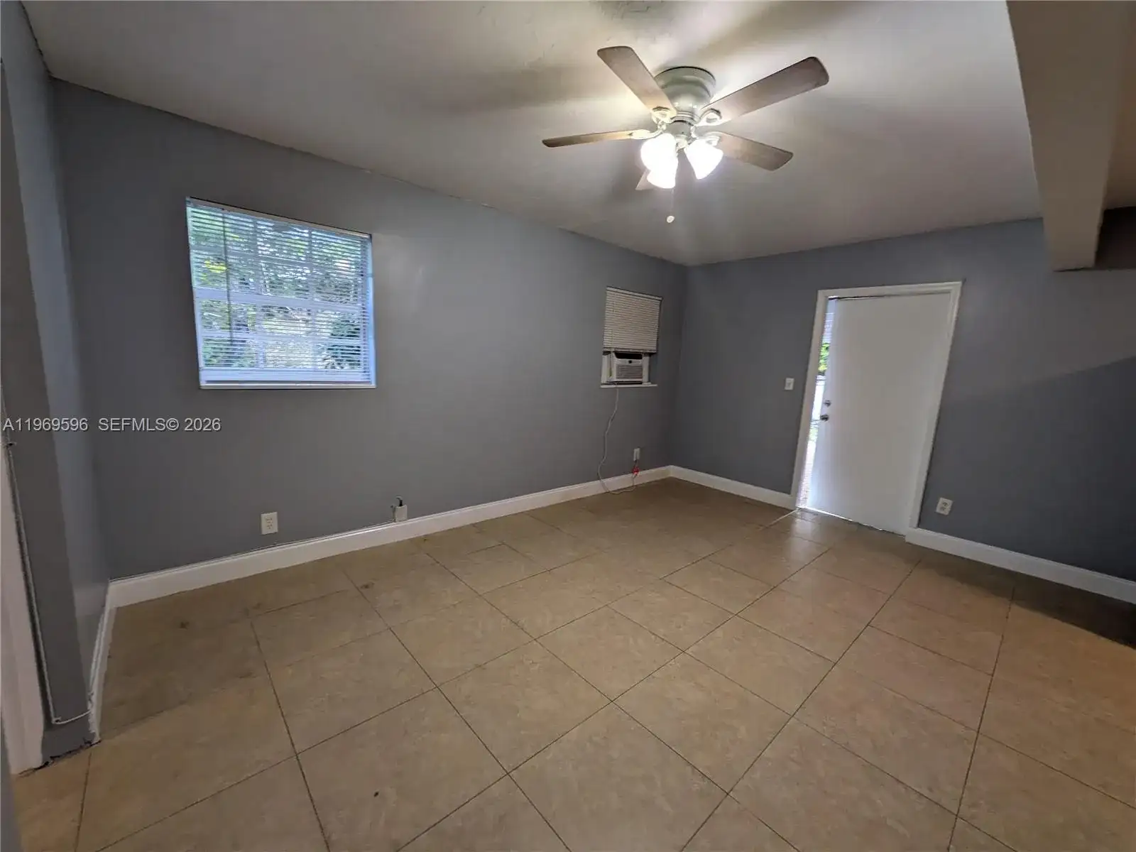 5820 NW 14th Ct # 1, Sunrise FL 33313 photo 2