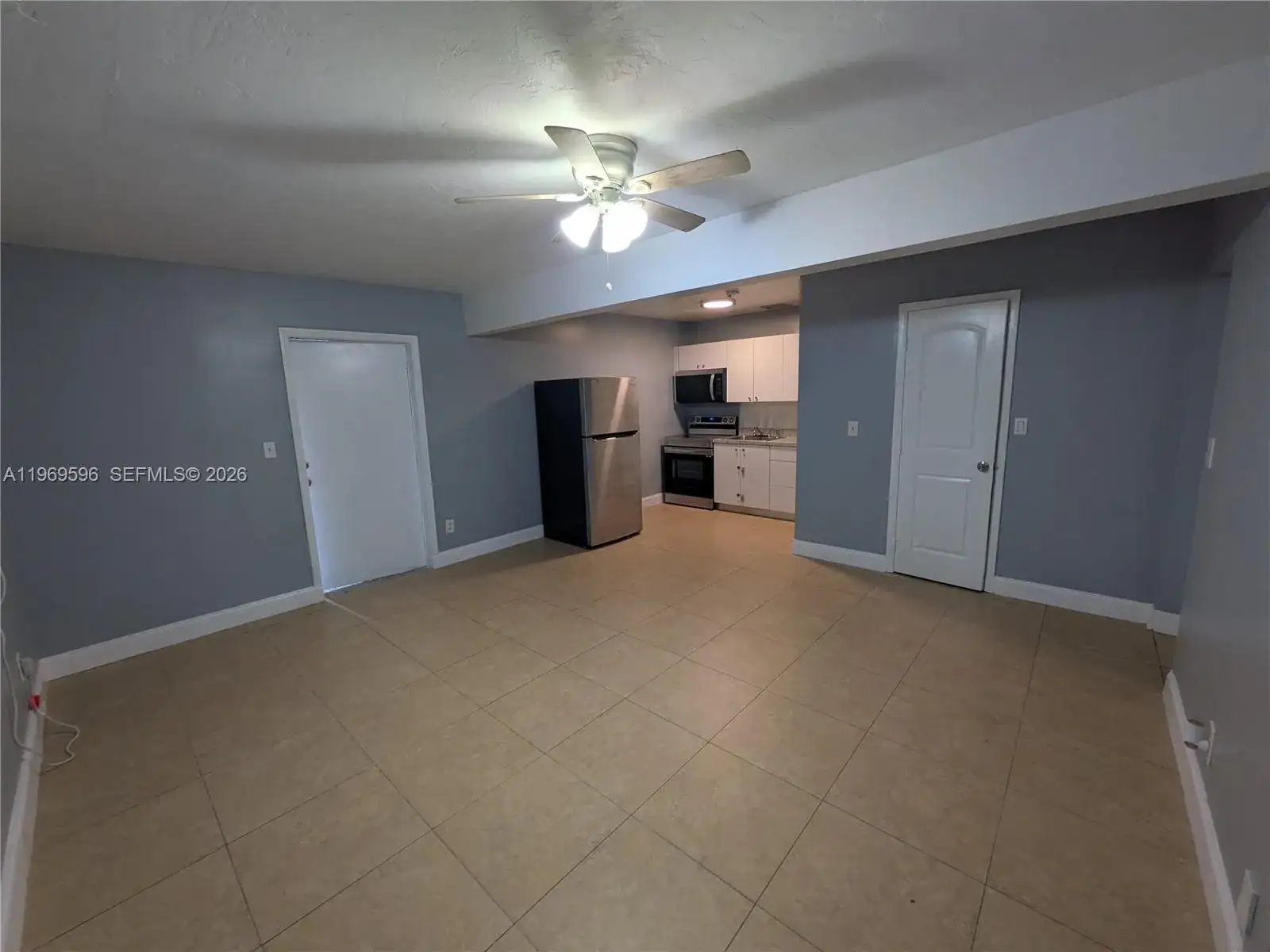5820 NW 14th Ct # 1, Sunrise FL 33313 photo 3