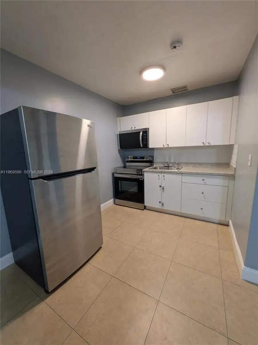 5820 NW 14th Ct # 1, Sunrise FL 33313 photo 4